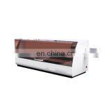 HH-TRS14/18 Biological Tissue Dyeing Machine