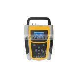 Handheld Biogas Analyzer 3200 PLUS