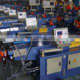 DW50NC Hydraulic Mandrel Core Pulling Bending Machine thumbnail-2