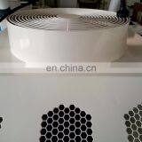 Portable Mobile Air Conditioner Cooling Fan 12000 Btu 3 5 Kw thumbnail-6