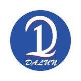 Anhui DaLun Brush Co.,LTD.