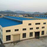 Jiangxi Hengchang Mining Machinery And Equipment Manufacturing Co., Ltd. company overview - view 1 thumbnail
