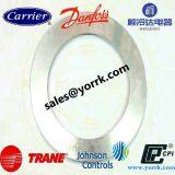 Купить детали охладителя York 022-10020-000 CN 02210020000