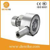 DEREIKE Double Stage Three Phase Side Channel Blowers with Thermal Protection PTC DHB 820C 7D5