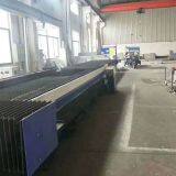 QINGYUAN 6015 Лазерный станок для резки