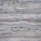 Palissandro Marble Grey thumbnail-2