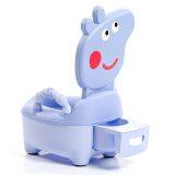 best baby training urinal toilet seat