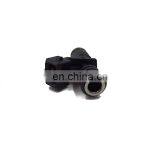 For Chery Fuel Injector Nozzle OEM SV107683 thumbnail-2