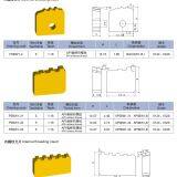 API Threading Inserts thumbnail-2
