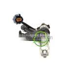 High Quality Diesel Injector 095000-5223 0950005223 thumbnail-3