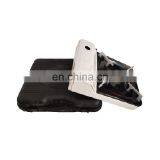 Hebei High Quality Universal Lighter Gas Butane and Gas Stove Single thumbnail-1