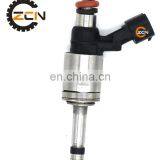 BL3E-HB Fuel Injector for 2011-2013 F-150 V6 3.5L thumbnail-1