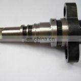 Diesel Pump Plunger/ Element 2418455346 PS/P8500 Type Barrel Assembly thumbnail-1