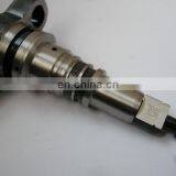 Diesel Pump Plunger/ Element 2418455346 PS/P8500 Type Barrel Assembly thumbnail-2