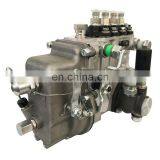 4PL1169 BHF4PL080040 4PL1169-80-750 Injection Pump thumbnail-6