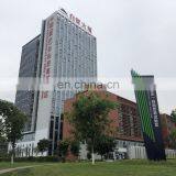 Diesel Engine Parts 205269 Piston Circlip for Cummins K19 thumbnail-4