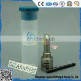 ERIKC DLLA145P1655 Nozzle DLLA 145 P 1655 Engine Injector Nozzle 0 433 172 016 FOR 0445120086 0445120391 thumbnail-3
