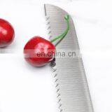 Popular OEM Kitchen Knife Set thumbnail-2