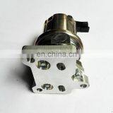 Electrical Fuel Transfer Pump 4935095 for X15 Engine thumbnail-4