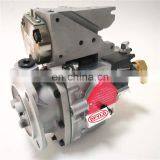 K38 K50 PT Fuel Injection Pump 3080521 thumbnail-2