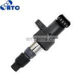 Auto Ignition Coil 27301-2b010 273012b010 27301 2b010 for Korea Car thumbnail-2