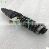 Stock Goods! Common Rail Fuel Injector 20440388 for VOLVO thumbnail-3