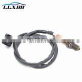 Original LLXBB Car Sensor System Oxygen Sensor 0258007161 0258007162 For MERCEDES-BENZ C230 thumbnail-3