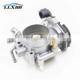 Genuine Electronic Throttle Body 55577375 For GM Chevrolet Aveo Aveo5 Cruze Sonic Pontiac 5557-7375 5556-1495 thumbnail-3