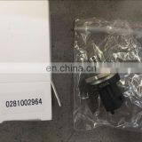 ISDE 5297640 Fuel Rail Pressure Sensor thumbnail-6