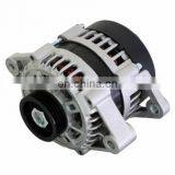 Chery QQ Generator ,auto Car 12V Generator, S11-3701110BA