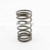 GENUINE VALVE SPRING FOR 6BD1/6BG1/1-12561099-00/112561099 thumbnail-3