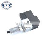 R&C High Quality Auto Brake Lighting Switches 93810-38000 For Hyundai Tucson Sonata XG350 2.0L-3.5L l4 Car Braking Light Switch