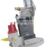 QSM11 M11 Fuel Injection Pump 3417674 M11 Fuel Pump 3090942 thumbnail-1