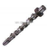 2.5TDI Exhaust & Intake Camshaft Left & Right 50006300 50006301 50006302 50006303 thumbnail-4