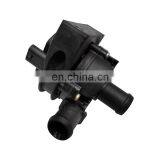 Гольф Поло. Дополнительный водяной насос, насос охлаждающей жидкости 5G0965567A 5G0 965 567 A thumbnail-3