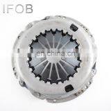IFOB Auto Parts Clutch Cover For HILUX FORTUNER 31210-0K210 KUN15 LAN25 thumbnail-4