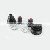 IFOB Auto CV Joint Kit 04438-60010 for 01/1998-08/2007 FZJ100 HDJ100 UZJ100 thumbnail-3