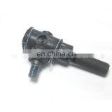 Конечный шарнир тяги IFOB для Toyota Land cruiser FZJ71 HDJ78 HZJ79 45045-69075 thumbnail-2