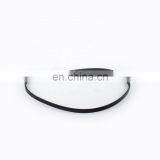 IFOB Engine Parts V-Belt For Toyota Land Cruiser 5VZFE 90080-91090 thumbnail-3