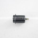 IFOB Car Fuel Filter for TOYOTA LAND CRUISER 1FZF#23300-66030 thumbnail-4