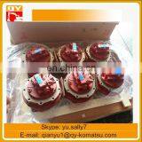 Гидромотор Kayaba MAG-85VP, ведущий мост KYB в продаже thumbnail-1