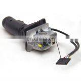 New Joystick Controller 137634 137634GT for Scissor Lifts GR-12 GR-20 GS-2032
