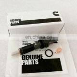 Cummins Engine 4BT Diesel Fuel Injector 3802338 3903383 3909475 3802009 3802176 thumbnail-4