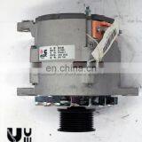 5274961 Cummins Engine ISLE 28V 70A Alternator