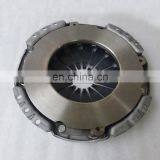 Factory Direct Foton Cummins ISF2.8 Clutch Pressure Plate 1105916100008 thumbnail-4