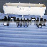 Genuine Engine Part DCi11 Crankshaft 501222051 With Best Price