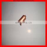 China Supplier DCi 11 Fuel Injector Repair Kit Cooper Sleeve 5010295301 D5010295301