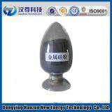 Silicon Metal Powder From Manufacturer thumbnail-1