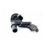 Fuel Vapor Purge Solenoid Valve OEM 9U5A-9G866-AA 9U5A9G866AA thumbnail-6