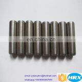 Forklift Parts, for Isuzu 6BG1 Engine Exhaust Valve Guide 5-11721-001-1